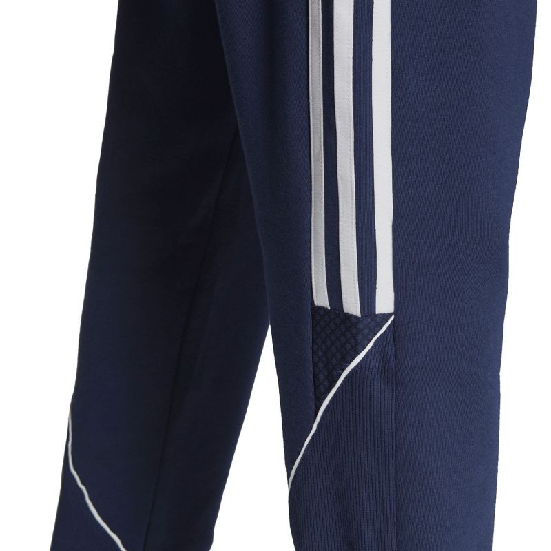 Spodnie adidas tiro 23 league sweat tracksuit m