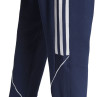 Spodnie adidas tiro 23 league sweat tracksuit m