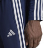 Spodnie adidas tiro 23 league sweat tracksuit m