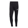 Spodnie adidas condivo 22 m