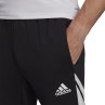 Spodnie adidas condivo 22 m