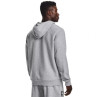 Bluza under armour ua rival flc graphic hoodie m 1370349