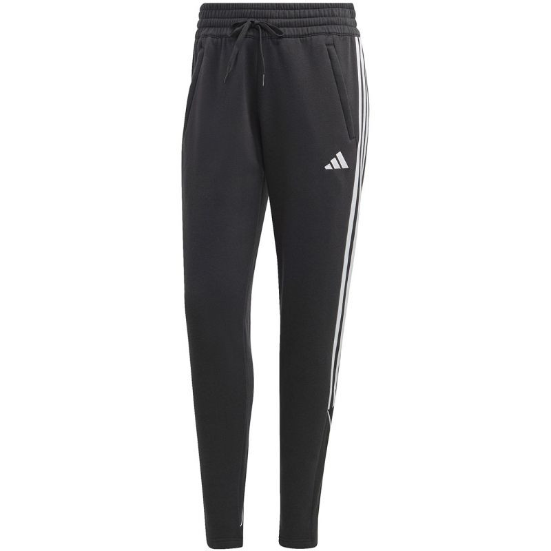 Spodnie adidas tiro 23 league sweat w