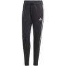 Spodnie adidas tiro 23 league sweat w