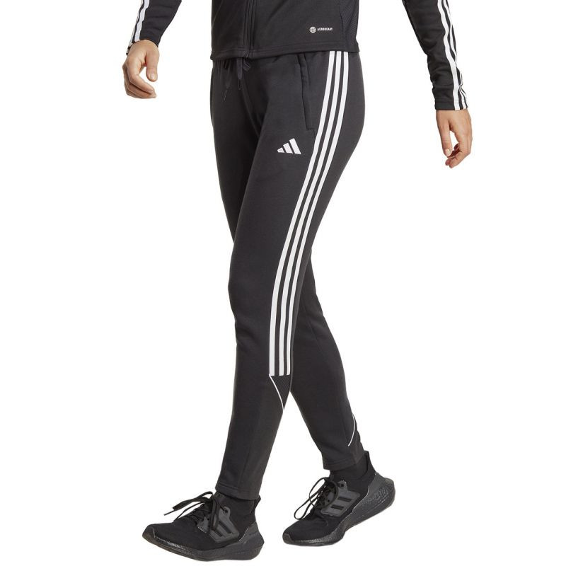 Spodnie adidas tiro 23 league sweat w