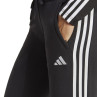 Spodnie adidas tiro 23 league sweat w