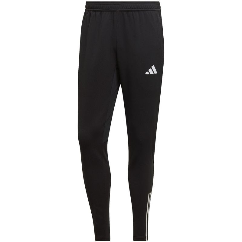 Spodnie adidas tiro 23 competition training m