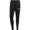 Spodnie adidas tiro 23 competition training m