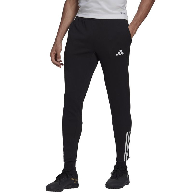 Spodnie adidas tiro 23 competition training m