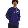 Bluza under armour ua rival terry lc hd m 1370401