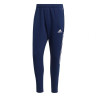 Spodnie adidas tiro 21 sweat m gh4467