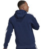 Bluza adidas squadra 21 sweat hoody m gt6636