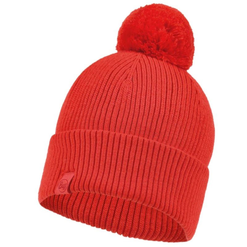 Czapka buff tim merino hat beanie