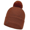 Czapka buff tim merino hat beanie