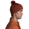 Czapka buff tim merino hat beanie