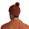 Czapka buff tim merino hat beanie