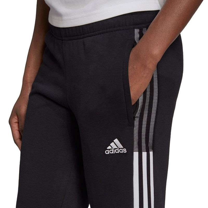 Spodnie adidas tiro 21 sweat w gm7334