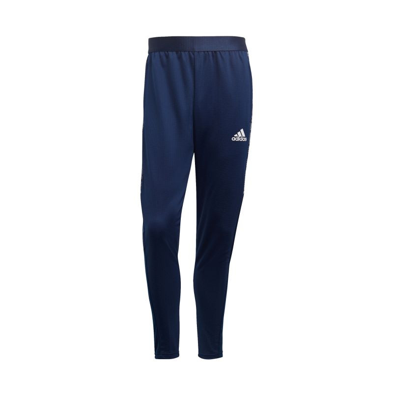 Spodnie adidas condivo 21 training m