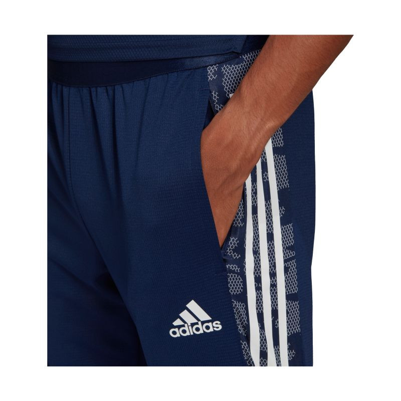 Spodnie adidas condivo 21 training m