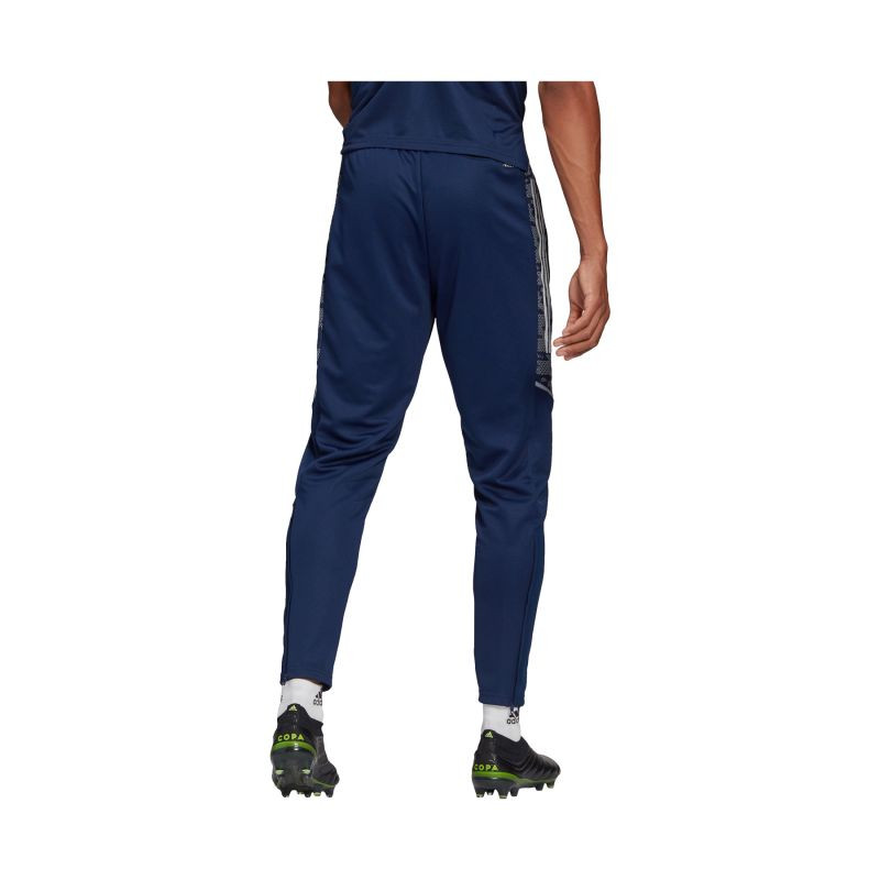 Spodnie adidas condivo 21 training m