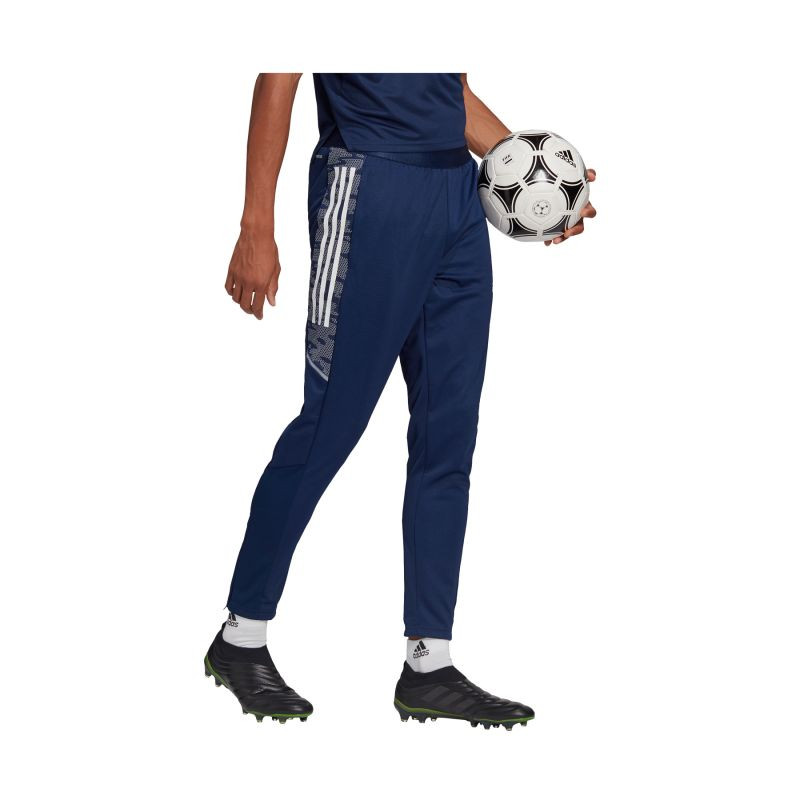 Spodnie adidas condivo 21 training m