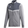 Bluza piłkarska adidas tiro 19 presentation jacket m