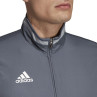 Bluza piłkarska adidas tiro 19 presentation jacket m