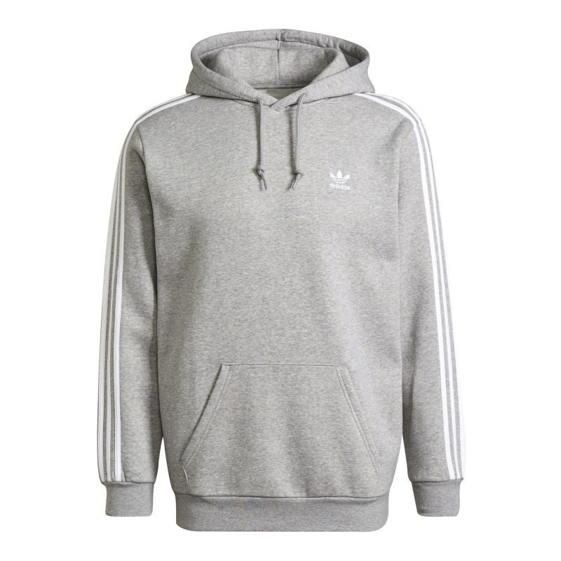 Bluza adidas 3-stripes m