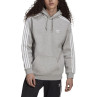 Bluza adidas 3-stripes m