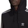 Bluza adidas 3-stripes m