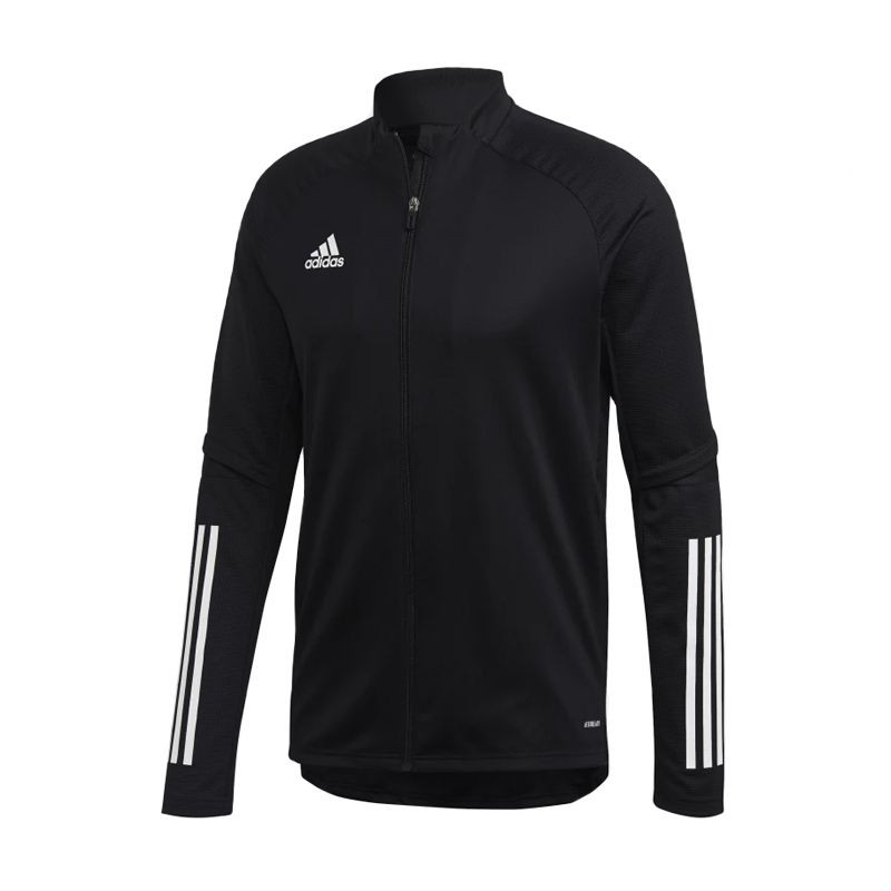 Bluza adidas condivo 20 training jacket m