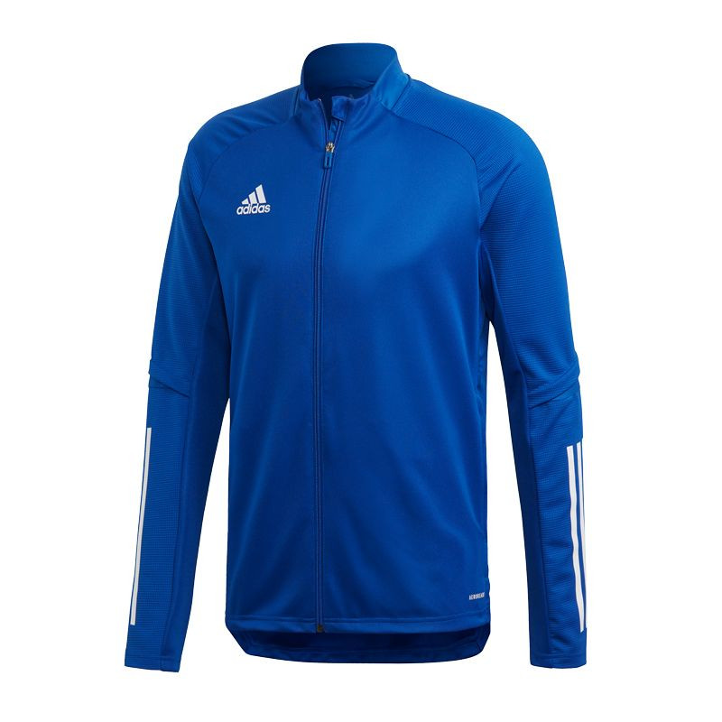 Bluza adidas condivo 20 training jacket m