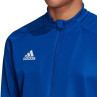 Bluza adidas condivo 20 training jacket m