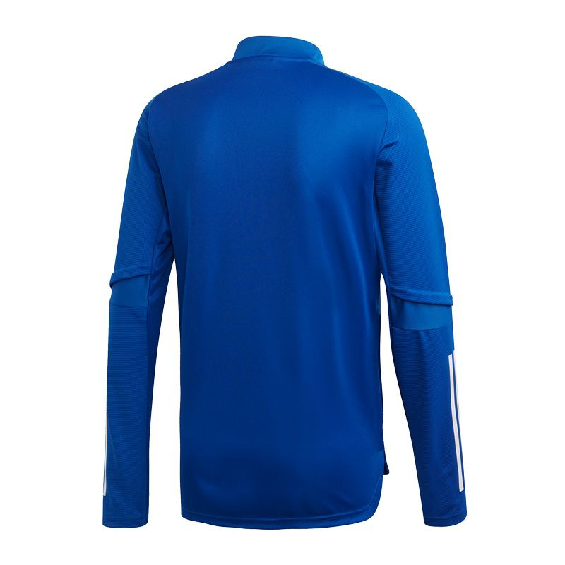 Bluza adidas condivo 20 training jacket m