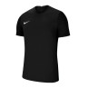 Koszulka nike vaporknit iii jersey m cw3101