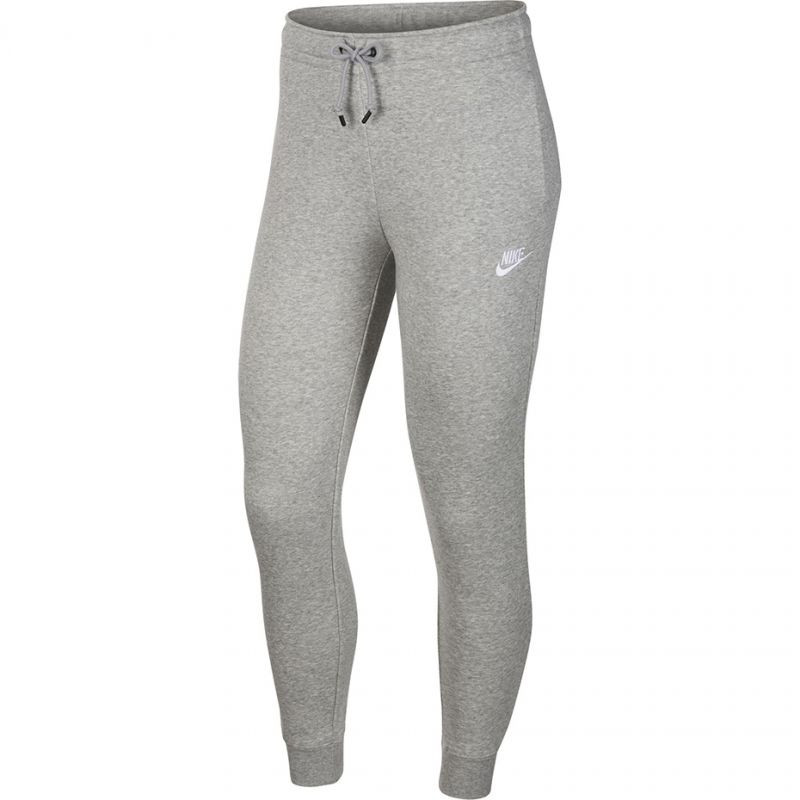 Spodnie nike essential pant reg fleece w bv4095-063