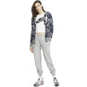 Spodnie nike essential pant reg fleece w bv4095-063