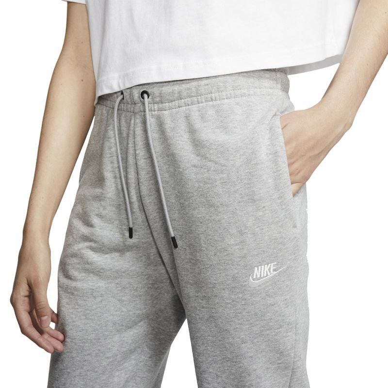 Spodnie nike essential pant reg fleece w bv4095-063