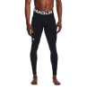 Spodnie under armour coldgear leggings m 1366075