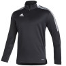 Bluza adidas tiro 21 warm top m gm7354