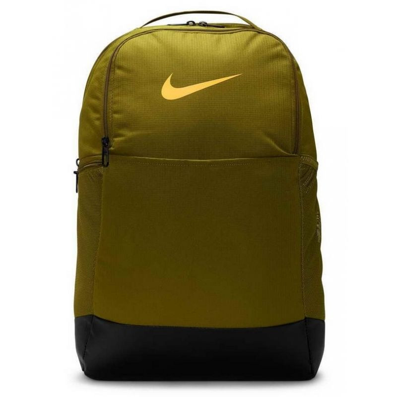 Plecak nike brasilia 9,5 training m dh7709