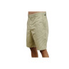 Spodenki vans authentic stretch 50 short m vn0a2zy9ykd