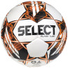 Piłka nożna select flash turf fifa basic v23 ball flash turf