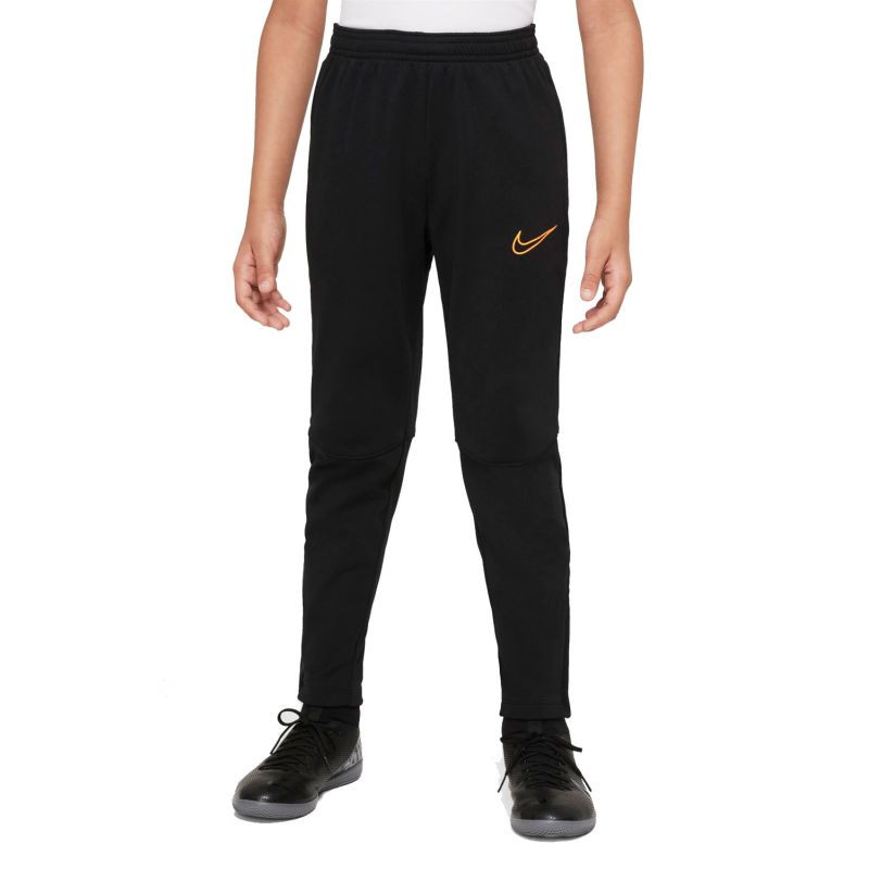 Spodnie nike therma fit academy winter warrior jr dc9158