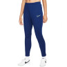 Spodnie nike tf academy pant kpz w dc9123