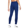 Spodnie nike tf academy pant kpz w dc9123