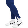 Spodnie nike tf academy pant kpz w dc9123