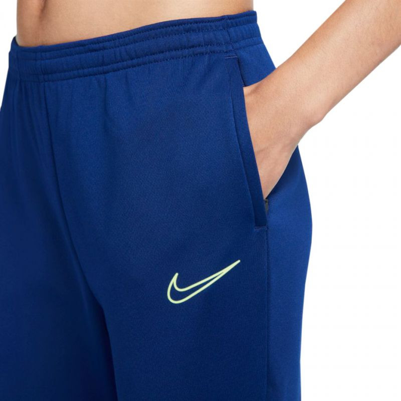 Spodnie nike tf academy pant kpz w dc9123