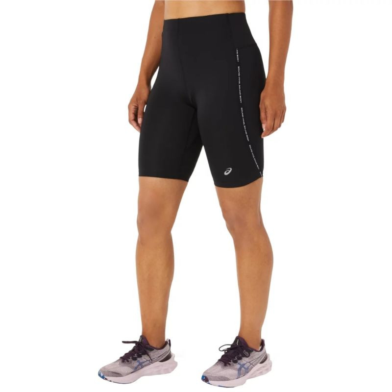 Spodenki asics race sprinter tight w 2012c222