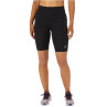 Spodenki asics race sprinter tight w 2012c222